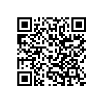 SIT8208AC-82-18S-50-000000T QRCode