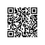 SIT8208AC-82-18S-6-000000T QRCode