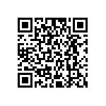 SIT8208AC-82-18S-6-000000Y QRCode