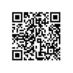 SIT8208AC-82-18S-65-000000T QRCode