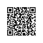 SIT8208AC-82-18S-66-600000X QRCode