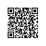 SIT8208AC-82-18S-7-372800Y QRCode