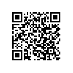 SIT8208AC-82-18S-74-175824T QRCode