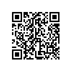 SIT8208AC-82-25E-12-000000T QRCode