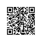 SIT8208AC-82-25E-12-800000X QRCode