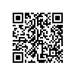 SIT8208AC-82-25E-14-000000Y QRCode