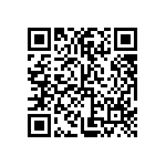 SIT8208AC-82-25E-16-367667T QRCode