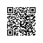 SIT8208AC-82-25E-19-440000T QRCode