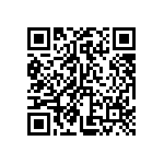 SIT8208AC-82-25E-20-000000Y QRCode