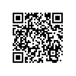 SIT8208AC-82-25E-24-000000X QRCode