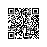 SIT8208AC-82-25E-28-636300T QRCode