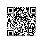 SIT8208AC-82-25E-31-250000X QRCode