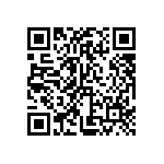 SIT8208AC-82-25E-32-768000T QRCode