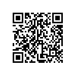 SIT8208AC-82-25E-33-000000T QRCode