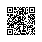 SIT8208AC-82-25E-33-330000T QRCode