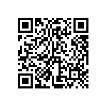 SIT8208AC-82-25E-33-333300Y QRCode