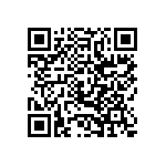 SIT8208AC-82-25E-33-333330X QRCode