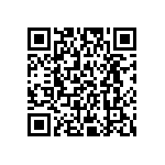 SIT8208AC-82-25E-37-500000T QRCode