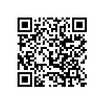 SIT8208AC-82-25E-38-000000X QRCode