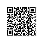 SIT8208AC-82-25E-38-400000X QRCode