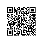 SIT8208AC-82-25E-4-096000T QRCode