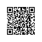 SIT8208AC-82-25E-4-096000Y QRCode