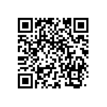 SIT8208AC-82-25E-48-000000T QRCode