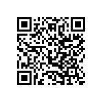 SIT8208AC-82-25E-65-000000X QRCode