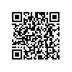 SIT8208AC-82-25E-7-372800T QRCode