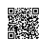 SIT8208AC-82-25E-74-175824Y QRCode