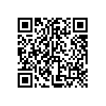 SIT8208AC-82-25E-74-250000T QRCode