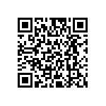 SIT8208AC-82-25E-8-192000X QRCode