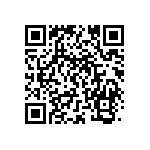 SIT8208AC-82-25S-10-000000T QRCode