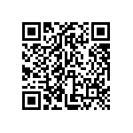 SIT8208AC-82-25S-12-000000X QRCode