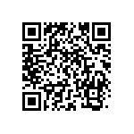 SIT8208AC-82-25S-12-288000Y QRCode