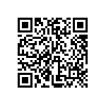 SIT8208AC-82-25S-24-576000X QRCode