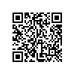 SIT8208AC-82-25S-28-636300X QRCode