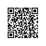 SIT8208AC-82-25S-3-570000T QRCode