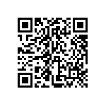 SIT8208AC-82-25S-30-000000X QRCode