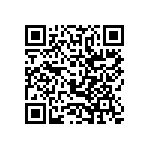 SIT8208AC-82-25S-30-000000Y QRCode