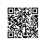 SIT8208AC-82-25S-33-000000T QRCode