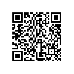 SIT8208AC-82-25S-33-333330T QRCode