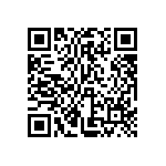 SIT8208AC-82-25S-33-333330X QRCode