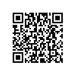 SIT8208AC-82-25S-33-600000Y QRCode