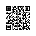 SIT8208AC-82-25S-37-500000X QRCode