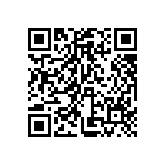 SIT8208AC-82-25S-38-400000T QRCode