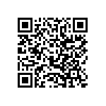 SIT8208AC-82-25S-38-400000Y QRCode