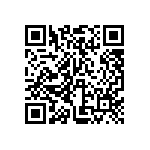 SIT8208AC-82-25S-4-096000X QRCode