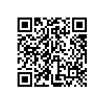 SIT8208AC-82-25S-40-500000X QRCode