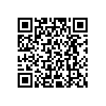 SIT8208AC-82-25S-50-000000X QRCode